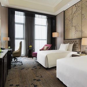 Grand Deluxe Double Room